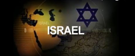 Korea Israel Industrial R&D Foundation Video